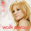 Kelly clarkson avatars