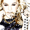 Kelly clarkson avatars