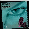 Kelly clarkson avatars