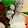 Kelly clarkson avatars