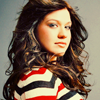 Kelly clarkson avatars