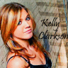 Kelly clarkson avatars