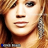 Kelly clarkson avatars