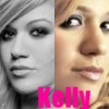 Kelly clarkson avatars