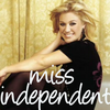 Kelly clarkson avatars