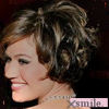 Kelly clarkson avatars