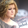 Kelly clarkson avatars