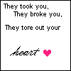 Kelly clarkson avatars