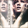 Kelly clarkson avatars