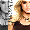 Kelly clarkson avatars