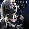Kelly clarkson avatars