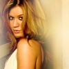 Kelly clarkson avatars