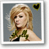 Kelly clarkson avatars