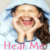 Kelly clarkson avatars