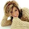 Kelly clarkson avatars