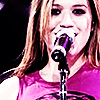 Kelly clarkson avatars