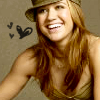 Kelly clarkson avatars