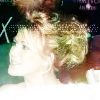 Kelly clarkson avatars