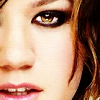 Kelly clarkson avatars