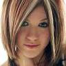 Kelly clarkson avatars