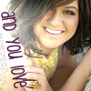 Kelly clarkson avatars