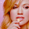 Kelly clarkson avatars
