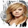 Kelly clarkson avatars