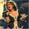 Kelly clarkson avatars