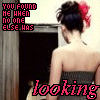 Kelly clarkson avatars