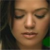 Kelly clarkson avatars