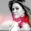 Kelly clarkson avatars