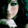 Kelly clarkson avatars