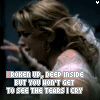 Kelly clarkson avatars