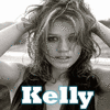 Kelly clarkson avatars