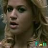 Kelly clarkson avatars