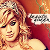 Kelly clarkson avatars