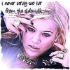 Kelly clarkson avatars