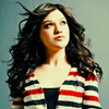 Kelly clarkson avatars