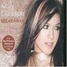 Kelly clarkson avatars