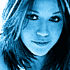 Kelly clarkson avatars