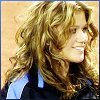 Kelly clarkson avatars