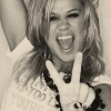 Kelly clarkson avatars