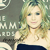 Kelly clarkson avatars