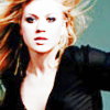 Kelly clarkson avatars