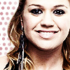 Kelly clarkson avatars