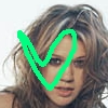 Kelly clarkson avatars