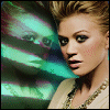Kelly clarkson avatars