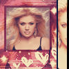 Kelly clarkson avatars