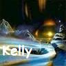Kelly clarkson avatars