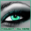 Kelly clarkson avatars